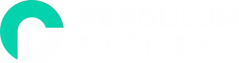 Pendulum Fitness